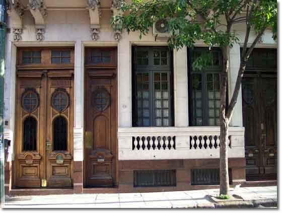 ANUDAR Asociacin Civil